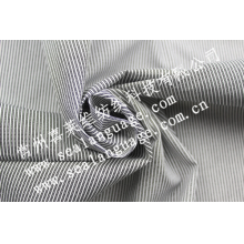 常州喜莱维纺织科技有限公司-全棉竖条印花